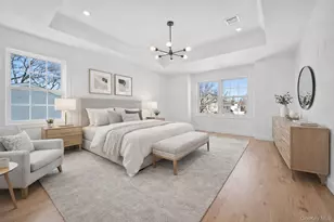 294 Curtis Ave, Carle Place, NY 11514 - Photo 16