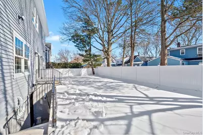 294 Curtis Avenue, Carle Place, NY 11514 - Photo 36