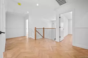 294 Curtis Ave, Carle Place, NY 11514 - Photo 14