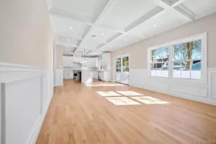 294 Curtis Ave, Carle Place, NY 11514 - Photo 6