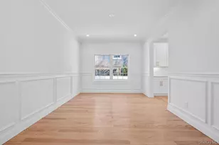 294 Curtis Ave, Carle Place, NY 11514 - Photo 10