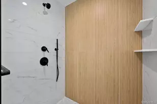 294 Curtis Ave, Carle Place, NY 11514 - Photo 20