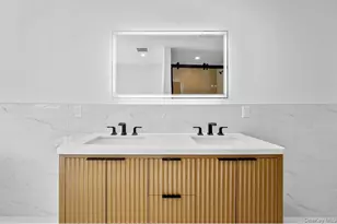 294 Curtis Ave, Carle Place, NY 11514 - Photo 18