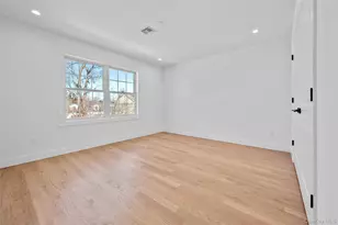 294 Curtis Ave, Carle Place, NY 11514 - Photo 28