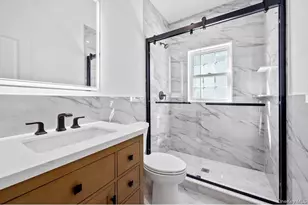 294 Curtis Ave, Carle Place, NY 11514 - Photo 12