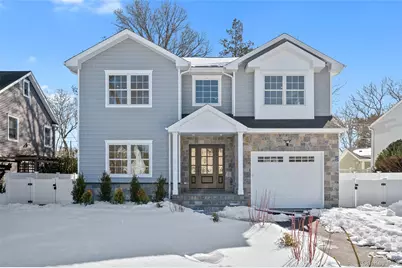 294 Curtis Avenue, Carle Place, NY 11514 - Photo 4