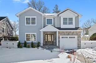 294 Curtis Ave, Carle Place, NY 11514 - Photo 4