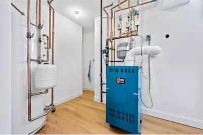 294 Curtis Avenue, Carle Place, NY 11514 - Photo 32