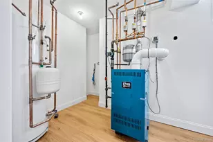 294 Curtis Ave, Carle Place, NY 11514 - Photo 32