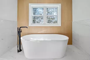 294 Curtis Ave, Carle Place, NY 11514 - Photo 22