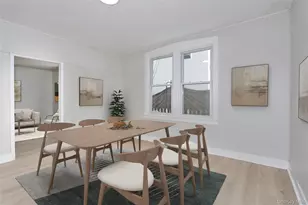 103 Route 59, Nyack, NY 10960 - Photo 10