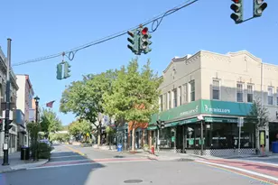 103 Route 59, Nyack, NY 10960 - Photo 34