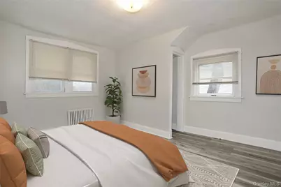 103 Route 59, Nyack, NY 10960 - Photo 22
