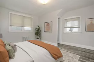 103 Route 59, Nyack, NY 10960 - Photo 22