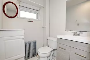 103 Route 59, Nyack, NY 10960 - Photo 20