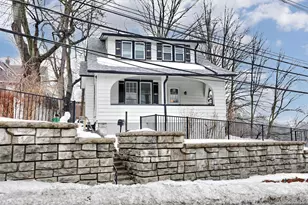 103 Route 59, Nyack, NY 10960 - Photo 2