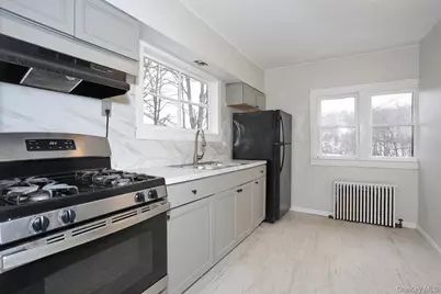 103 Route 59, Nyack, NY 10960 - Photo 12
