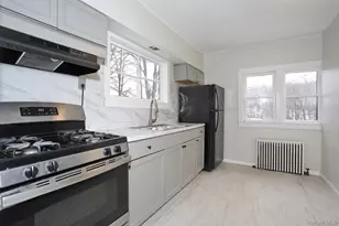 103 Route 59, Nyack, NY 10960 - Photo 12