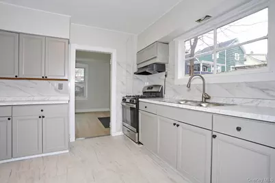 103 Route 59, Nyack, NY 10960 - Photo 14