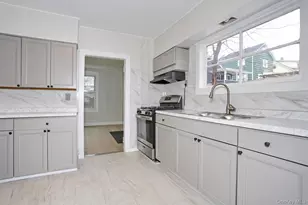 103 Route 59, Nyack, NY 10960 - Photo 14