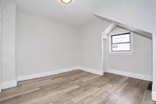 103 Route 59, Nyack, NY 10960 - Photo 18