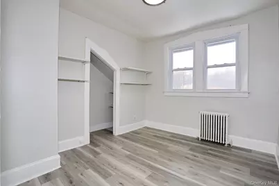 103 Route 59, Nyack, NY 10960 - Photo 24