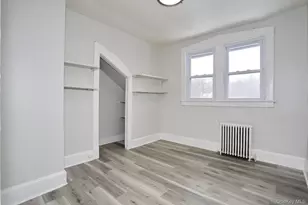 103 Route 59, Nyack, NY 10960 - Photo 24