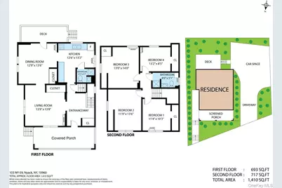 103 Route 59, Nyack, NY 10960 - Photo 28