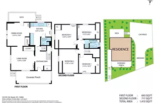 103 Route 59, Nyack, NY 10960 - Photo 28
