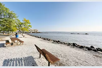 103 Route 59, Nyack, NY 10960 - Photo 42