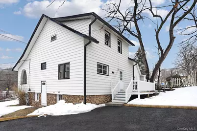 103 Route 59, Nyack, NY 10960 - Photo 26