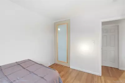 40 Mercury Avenue, Patchogue, NY 11772 - Photo 10