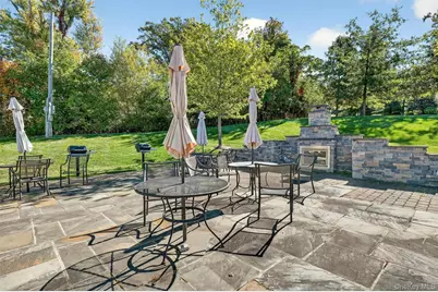 1317 Saratoga Lane, Fishkill, NY 12524 - Photo 30