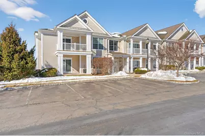 1317 Saratoga Lane, Fishkill, NY 12524 - Photo 2
