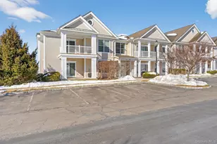 1317 Saratoga Ln, Fishkill, NY 12524 - Photo 2