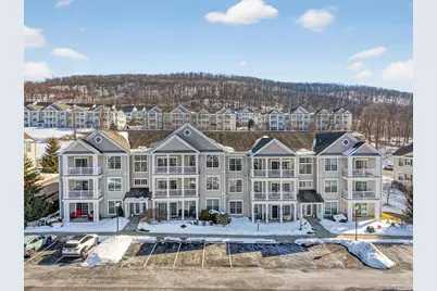 1317 Saratoga Lane, Fishkill, NY 12524 - Photo 1