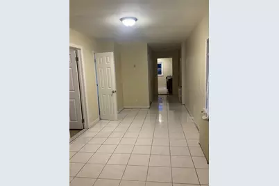 33 Kingston Avenue #1ST Floor, Floral Park, NY 11001 - Photo 8