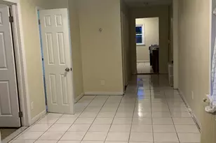 33 Kingston Ave, Floral Park, NY 11001 - Photo 8