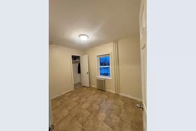 33 Kingston Avenue #1ST Floor, Floral Park, NY 11001 - Photo 6