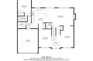 3356 Carrollton Ave, Wantagh, NY 11793 - Photo 42