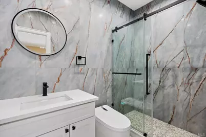 3356 Carrollton Avenue, Wantagh, NY 11793 - Photo 14