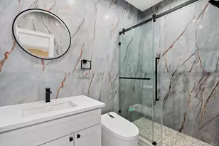 3356 Carrollton Ave, Wantagh, NY 11793 - Photo 14