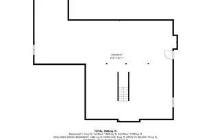 3356 Carrollton Ave, Wantagh, NY 11793 - Photo 38