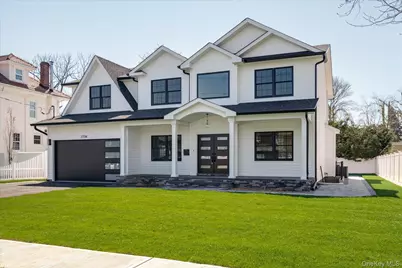 3356 Carrollton Avenue, Wantagh, NY 11793 - Photo 2