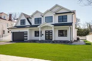 3356 Carrollton Ave, Wantagh, NY 11793 - Photo 2