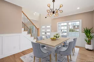 3356 Carrollton Ave, Wantagh, NY 11793 - Photo 6