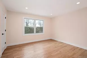 3356 Carrollton Ave, Wantagh, NY 11793 - Photo 24