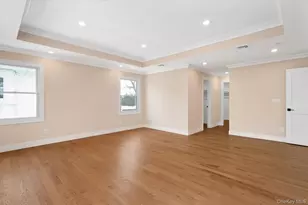 3356 Carrollton Ave, Wantagh, NY 11793 - Photo 30