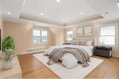 3356 Carrollton Avenue, Wantagh, NY 11793 - Photo 32