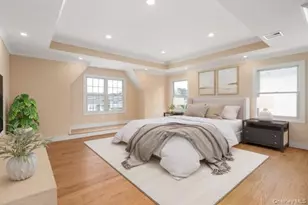 3356 Carrollton Ave, Wantagh, NY 11793 - Photo 32